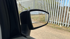 Ford EcoSport 1.0 EcoBoost 125 ST-Line 5dr Petrol Hatchback